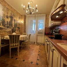 Квартира 80 м², 3-комнатная - изображение 3