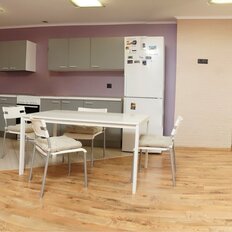 Квартира 90 м², 3-комнатная - изображение 1