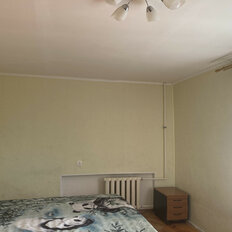 Квартира 37,1 м², 1-комнатная - изображение 2