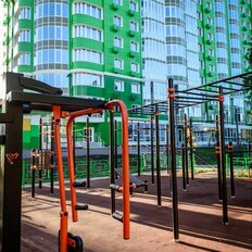 Квартира 142,1 м², 4-комнатная - изображение 5