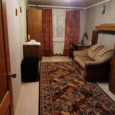 Квартира 50 м², 2-комнатная - изображение 2