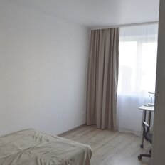 Квартира 60 м², 3-комнатная - изображение 3
