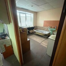 Квартира 60 м², 3-комнатная - изображение 5