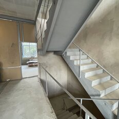 таунхаус + 1 сотка, участок - изображение 5