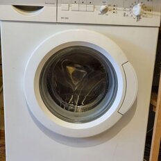 Квартира 20 м², 1-комнатная - изображение 4