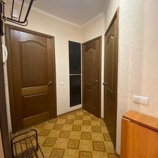 Квартира 58 м², 3-комнатная - изображение 1