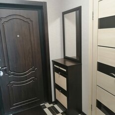 Квартира 29 м², студия - изображение 1