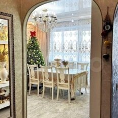 Квартира 69 м², 3-комнатная - изображение 1