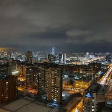 Квартира 50 м², 1-комнатная - изображение 4