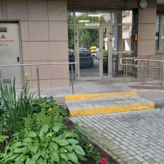 Квартира 40 м², 1-комнатная - изображение 2