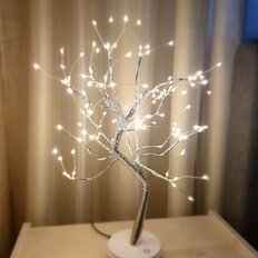 Квартира 45 м², 2-комнатная - изображение 5