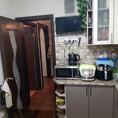 Квартира 48 м², 2-комнатная - изображение 5