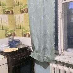 Квартира 565 м², 3-комнатная - изображение 4