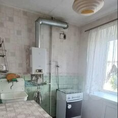 Квартира 46 м², 2-комнатная - изображение 1