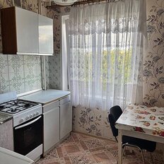 Квартира 30 м², 1-комнатная - изображение 2