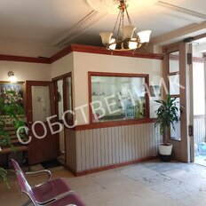 Квартира 91 м², 3-комнатная - изображение 4