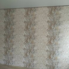 Квартира 45,9 м², 2-комнатная - изображение 3