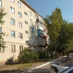 Квартира 61,3 м², 3-комнатная - изображение 2