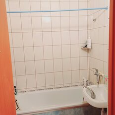 Квартира 73,1 м², 2-комнатная - изображение 1