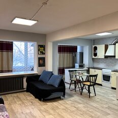 Квартира 69 м², 3-комнатная - изображение 4