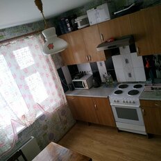 Квартира 94,1 м², 4-комнатная - изображение 3