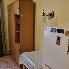 Квартира 20 м², 1-комнатная - изображение 2
