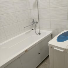 Квартира 24 м², студия - изображение 4