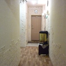 Квартира 53,2 м², 3-комнатная - изображение 4
