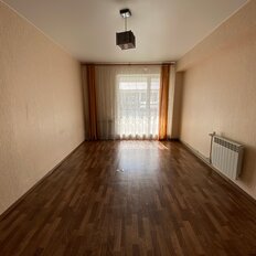 Квартира 50,8 м², 2-комнатная - изображение 2