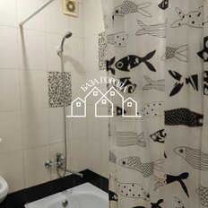 Квартира 48 м², 2-комнатная - изображение 1