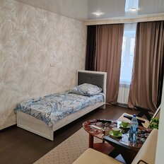 Квартира 45 м², 2-комнатная - изображение 5