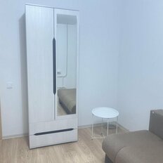 Квартира 63 м², 2-комнатная - изображение 4