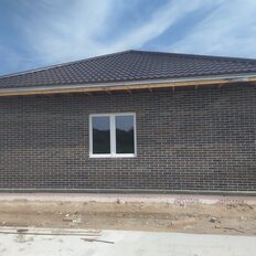 дом + 7 соток, участок - изображение 2