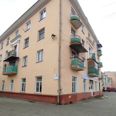 150 м², торговое помещение - изображение 2