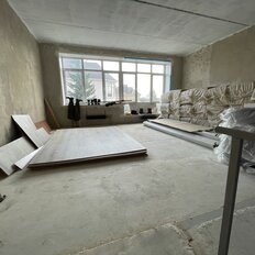 таунхаус + 1 сотка, участок - изображение 4