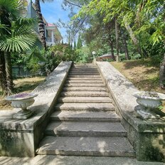 дом + 10 соток, участок - изображение 2