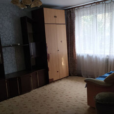 Квартира 31 м², 1-комнатная - изображение 1