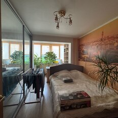 Квартира 61,6 м², 3-комнатная - изображение 1