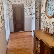 Квартира 84,6 м², 4-комнатная - изображение 2