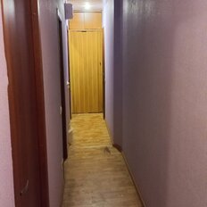 12 м², комната - изображение 5
