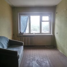 Квартира 63 м², 3-комнатная - изображение 5