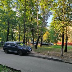 Квартира 43 м², 2-комнатная - изображение 5