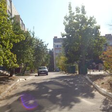 Квартира 57,1 м², 2-комнатная - изображение 5
