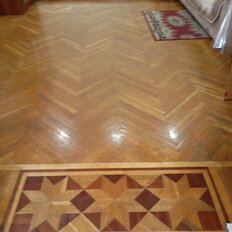 дом + 1 сотка, участок - изображение 4