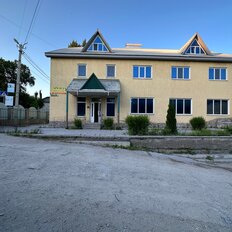 Квартира 70 м², 2-комнатная - изображение 2
