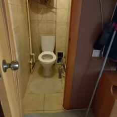 Квартира 46 м², 2-комнатная - изображение 1