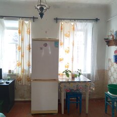 дом + 7 соток, участок - изображение 3