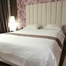 Квартира 45 м², 1-комнатная - изображение 1