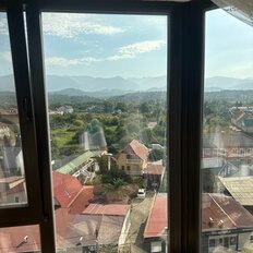 Квартира 80 м², 3-комнатная - изображение 4