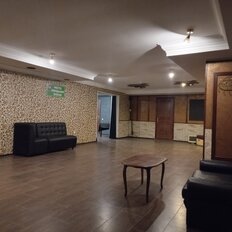 215,6 м², помещение свободного назначения - изображение 3